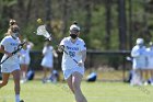 WLax vs Emerson  Women’s Lacrosse vs Emerson College. : WLax, lacrosse